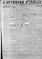 giornale/RAV0212404/1920/Febbraio/79