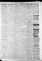giornale/RAV0212404/1920/Febbraio/8