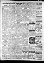 giornale/RAV0212404/1920/Febbraio/80