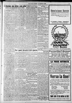 giornale/RAV0212404/1920/Febbraio/81