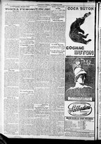 giornale/RAV0212404/1920/Febbraio/84