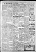 giornale/RAV0212404/1920/Febbraio/85