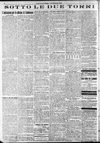 giornale/RAV0212404/1920/Febbraio/86