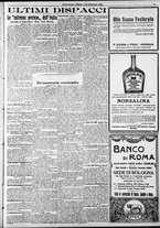 giornale/RAV0212404/1920/Febbraio/87