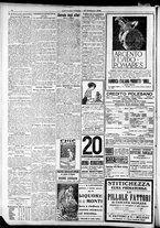 giornale/RAV0212404/1920/Febbraio/88