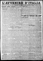 giornale/RAV0212404/1920/Febbraio/89