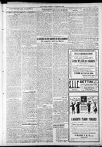 giornale/RAV0212404/1920/Febbraio/9
