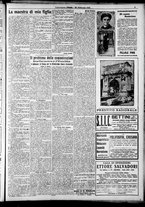 giornale/RAV0212404/1920/Febbraio/91