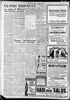 giornale/RAV0212404/1920/Febbraio/92