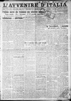 giornale/RAV0212404/1920/Gennaio/1