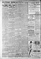 giornale/RAV0212404/1920/Gennaio/10