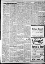 giornale/RAV0212404/1920/Gennaio/100