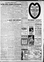 giornale/RAV0212404/1920/Gennaio/101