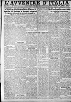 giornale/RAV0212404/1920/Gennaio/102