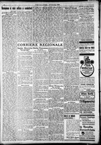 giornale/RAV0212404/1920/Gennaio/103