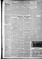 giornale/RAV0212404/1920/Gennaio/104