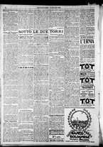 giornale/RAV0212404/1920/Gennaio/107