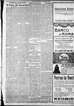 giornale/RAV0212404/1920/Gennaio/108