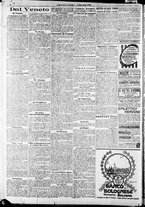 giornale/RAV0212404/1920/Gennaio/12