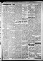 giornale/RAV0212404/1920/Gennaio/13