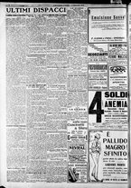 giornale/RAV0212404/1920/Gennaio/14