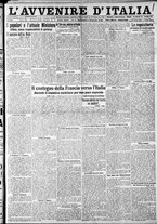 giornale/RAV0212404/1920/Gennaio/15