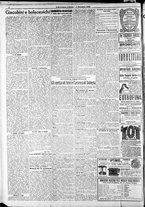 giornale/RAV0212404/1920/Gennaio/16