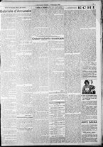 giornale/RAV0212404/1920/Gennaio/17