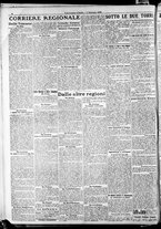 giornale/RAV0212404/1920/Gennaio/18