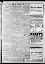 giornale/RAV0212404/1920/Gennaio/19