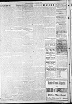 giornale/RAV0212404/1920/Gennaio/2