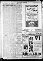 giornale/RAV0212404/1920/Gennaio/20