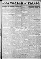 giornale/RAV0212404/1920/Gennaio/21