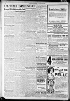 giornale/RAV0212404/1920/Gennaio/24