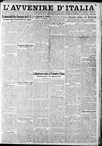 giornale/RAV0212404/1920/Gennaio/25