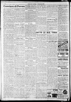 giornale/RAV0212404/1920/Gennaio/26