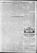 giornale/RAV0212404/1920/Gennaio/27