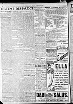 giornale/RAV0212404/1920/Gennaio/28