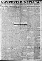 giornale/RAV0212404/1920/Gennaio/29