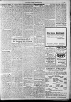 giornale/RAV0212404/1920/Gennaio/31