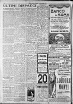 giornale/RAV0212404/1920/Gennaio/32