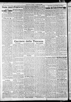 giornale/RAV0212404/1920/Gennaio/34