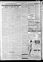 giornale/RAV0212404/1920/Gennaio/36