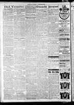 giornale/RAV0212404/1920/Gennaio/38