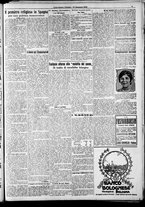 giornale/RAV0212404/1920/Gennaio/39