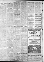 giornale/RAV0212404/1920/Gennaio/4