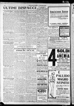 giornale/RAV0212404/1920/Gennaio/40