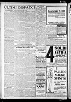 giornale/RAV0212404/1920/Gennaio/41