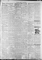 giornale/RAV0212404/1920/Gennaio/45