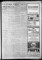 giornale/RAV0212404/1920/Gennaio/46